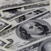 Bolsa cai 2,22%, e dólar volta a subir acima de R$ 5,06
