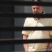 Não houve intuito de descumprir a lei, diz Bolsonaro sobre arma