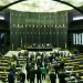 Entenda os próximos passos do projeto para reduzir a maioridade penal