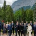 G7: Lula vai cobrar ajuda ao desenvolvimento e nova governança global