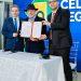 Lula cria plataforma para coibir roubos de celulares e vendas ilegais