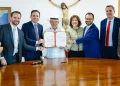 Lula entrega a Motta projeto para beneficiar MEIs
