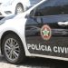 Homem apontado como líder de esquema de “gatonet” em Campos é preso em Magé
