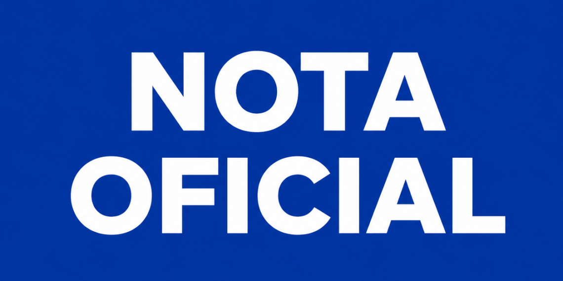NOTA OFICIAL: É falsa a postagem que utiliza a identidade visual do Manchete RJ sobre supostos envolvidos em sequestro no Partage Campos