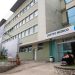 Hospital Plantadores de Cana alerta para baixo estoque de leite materno