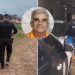 Operação contra morte de idoso encontrado enterrado em São Francisco termina com dois presos