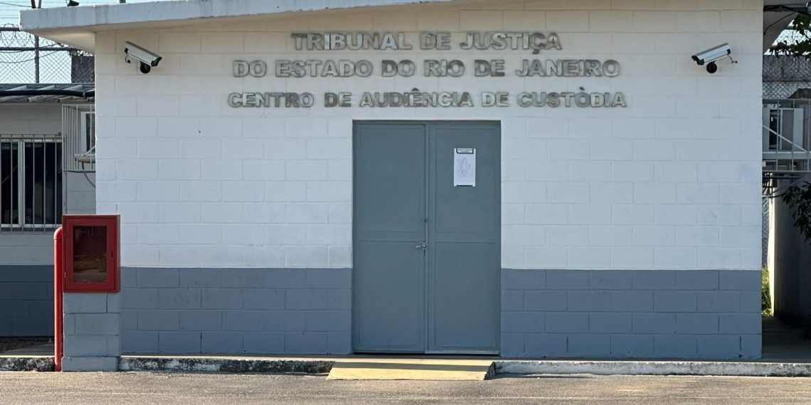 Justiça concede liberdade para mãe que registrou agressões e ameaças contra filho de cinco meses em SJB