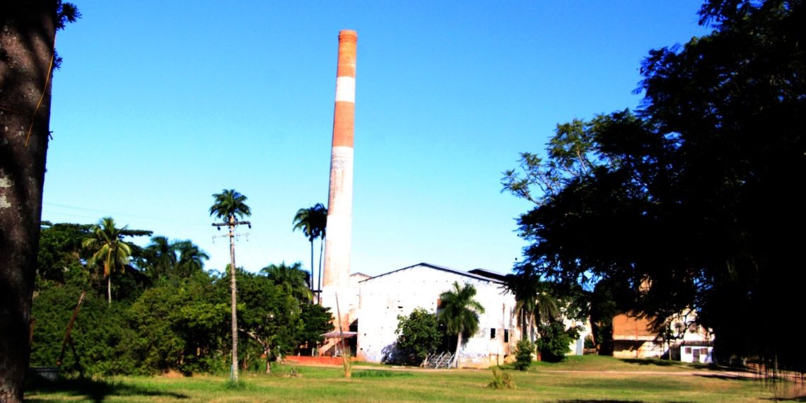 Campos sediará o 1º Interior AgroCoop, maior encontro do agronegócio fluminense