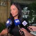Delegada ressalta que pai suspeito de espancar bebê já estava foragido por outro crime e se preparava para fugir