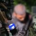 Pai suspeito de espancar filha de dois meses que morreu no HFM é preso pelo crime de roubo