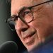 Ancelotti destaca bola parada e garante Brasil competitivo na Copa