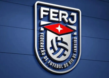 Ferj anuncia suspensão da Série C do Campeonato Carioca após supostas manipulações de resultados em três partidas