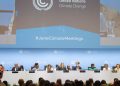 Conferência de Bonn tem avanços limitados e impasses para COP31