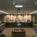 TCU aprova com ressalvas contas do governo Lula de 2025