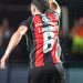 Vitória vira sobre Fortaleza e conquista o penta da Copa do Nordeste