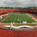 São Paulo x Athletico: Show de Harry Styles muda local do jogo na volta do Brasileirão