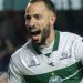 Coritiba inicia intertemporada com expectativa do retorno de centroavante