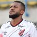 Nome histórico do Athletico e ex-Flamengo é anunciado por clube da Série D