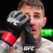 Dana White revela luta original de Poatan no UFC Casa Branca