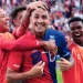Destaque do Paraná Clube retorna para o futebol europeu