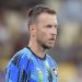 Goleiro revelado pelo Athletico rescinde com clube da Série A