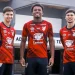 Artilheiro na base e carrasco do Coritiba assina primeiro contrato profissional no Athletico