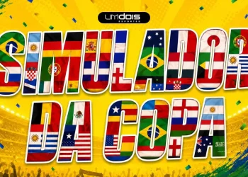 Batalha dos Craques coloca brasileiro contra argentino na quartas; vote agora