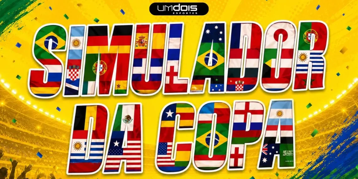 Batalha dos Craques: Haaland ou Bruno Guimarães na grande final?
