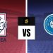 Coreia do Sul x El Salvador Palpite – Notícias e odds (03/06)