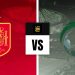 Espanha x Arábia Saudita Palpite – Notícias e odds (21/06)