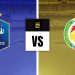 França x Senegal Palpite – Notícias e odds (16/06)