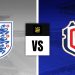 Inglaterra x Costa Rica Palpite – Notícias e odds (10/06)