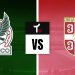 México x Sérvia Palpite – Notícias e odds (04/06)