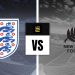 Inglaterra x Nova Zelândia Palpite – Notícias e odds (06/06)