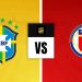 Brasil x Haiti Palpite – Notícias e odds (19/06)