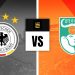 Alemanha x Costa do Marfim Palpite – Notícias e odds (20/06)