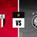 Botafogo-SP x Operário Palpite – Notícias e odds (14/06)