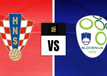 Croácia x Eslovênia Palpite – Notícias (07/06)