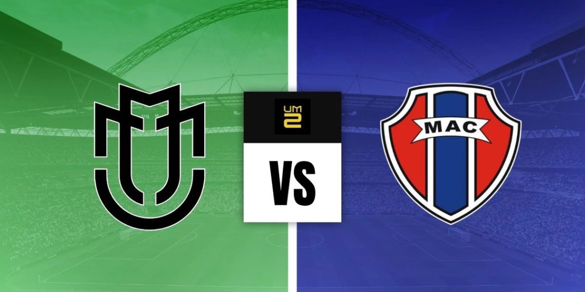 Maringá x Maranhão Palpite – Notícias e odds (15/06)