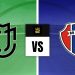 Maringá x Maranhão Palpite – Notícias e odds (15/06)