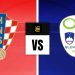 Croácia x Eslovênia Palpite – Notícias (07/06)