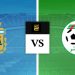 Argentina x Argélia – Notícias e odds (16/06)
