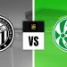 Operário x Juventude Palpite – Notícias e odds (05/06)