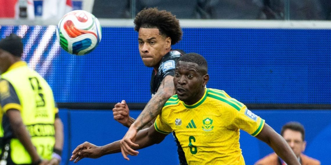 Oitavas de final da Copa do Mundo 2026: Veja as seleções classificadas