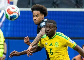 Oitavas de final da Copa do Mundo 2026: Veja as seleções classificadas