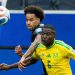Oitavas de final da Copa do Mundo 2026: Veja as seleções classificadas