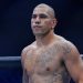 UFC: Poatan considera encarar ex-campeão para se provar