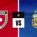 Jordânia x Argentina Palpite – Notícias e odds (27/06)