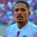 Athletico fecha a contratação de reforço ex-Benfica e Fiorentina