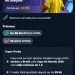 Brasil x Escócia: Novibet paga R$30 em aposta extra para quem apostar R$60 na partida